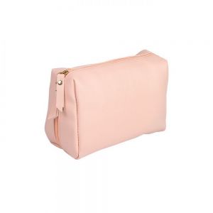 BOLSA WERFEN personalizada